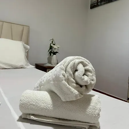 Сasa de vacaciones Familystay Orikum